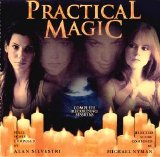 Alan Silvestri - Practical Magic [Score]