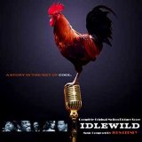 John Debney - Idlewild