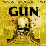 Christopher Lennertz - Gun