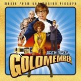 George S. Clinton - Austin Powers in Goldmember [Promo]