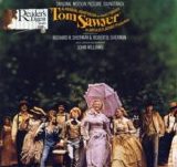 Richard & Robert Sherman - Tom Sawyer