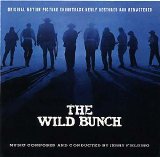 Jerry Fielding - The Wild Bunch