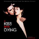 Howard Shore - A Kiss Before Dying (unreleased)