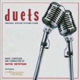 David Newman - Duets