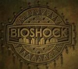 Garry Schyman - BioShock - Video Game Score