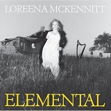 Loreena McKennitt - Elemental