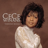 CeCe Winans - Throne Room