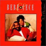 BeBe & CeCe Winans - First Christmas