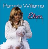 Pamela Williams - Elixir