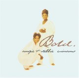 Angie & Debbie Winans - Bold