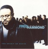 Fred Hammond & Radical for Christ - The Spirit of David