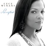 CeCe Winans - Purified