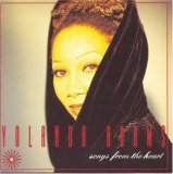 Yolanda Adams - Songs From the Heart