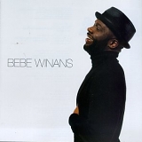 BeBe Winans - BeBe Winans