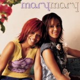 Mary Mary - Incredible