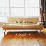 Yolanda Adams - Day by Day