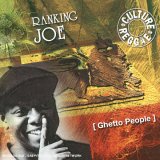 Ranking Joe - Ghetto People