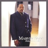 Marvin Sapp - Diary of a Psalmist