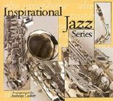 Compoz Records - Inspirational Jazz Series