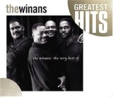 The Winans - The Very Best of the Winans