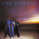 The Winans - Let My People Go