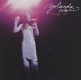 Yolanda Adams - The Experience