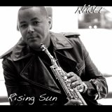 Najee - Rising Sun