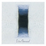 Lisa Gerrard - Best Of Lisa Gerrard