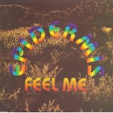 Epidermis - Feel Me
