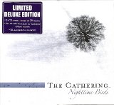 The Gathering - Nighttime Birds