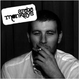 Arctic Monkeys - Whatever People Say I Am, That's What I'm Not