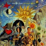 Tears for Fears - The Seeds Of Love