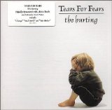 Tears For Fears - The Hurting