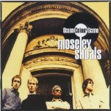 Ocean Colour Scene - Moseley Shoals