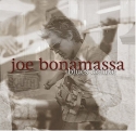 Joe Bonamassa - Blues Deluxe