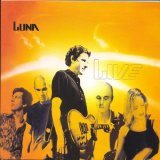 Luna - Live