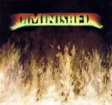 Diminished - Diminished