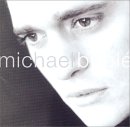 Michael Bublé - Michael Buble