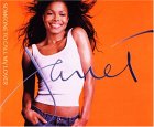 Janet Jackson - Someone to Call My Lover