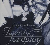 Janet Jackson - Twenty Foreplay