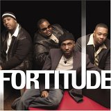 Fortitude - Fortitude