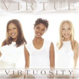 Virtue - Virtuosity!