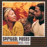 Spiritual Pieces - Soul Food