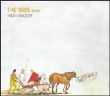 The Bees (U.S.) - High Society