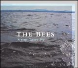 The Bees (U.S.) - Starry Gazey Pie