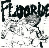 Flouride - Flouride