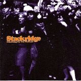 Stackridge - Something For The Weekend