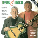 Tonico e Tinoco - Coração Do Brasil