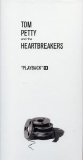 Tom Petty And The Heartbreakers - Playback (Disc 1)