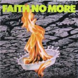 Faith No More - The Real Thing